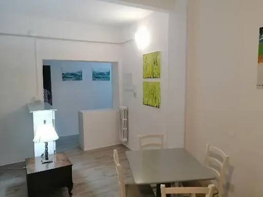 Albergo Blue Fish Albisola Superiore 2*,  Olaszország